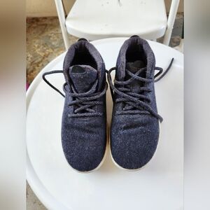 Allbirds Women's Shoes 8 Pre-owned